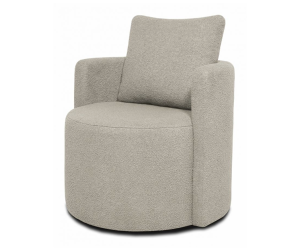 Silla ALEX (Descanso)
